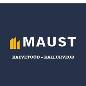 MAUSTT OÜ