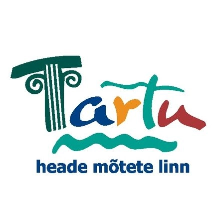 TARTU KALMISTUD